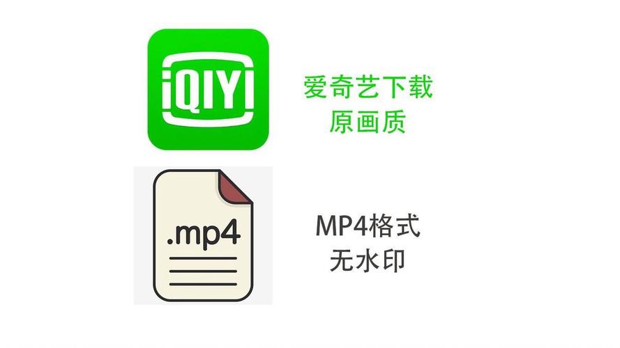 奇艺视频2026