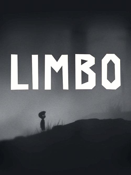 limbo2026