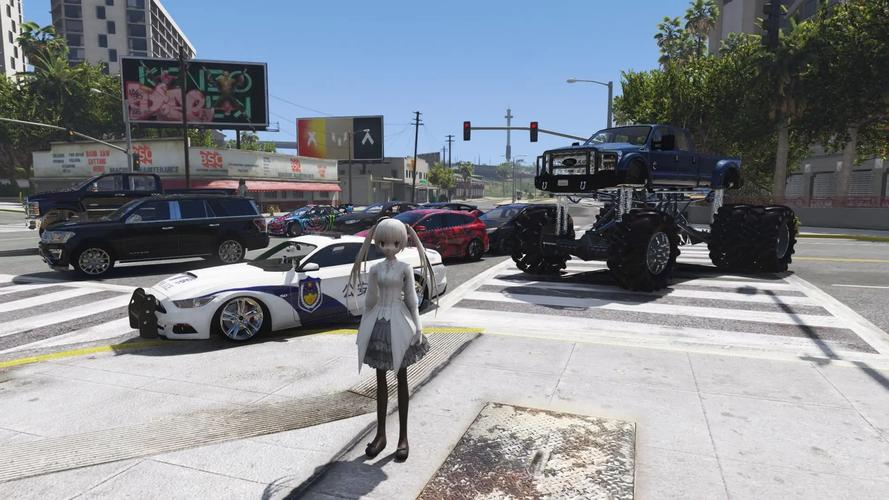 gta5mod下载2026