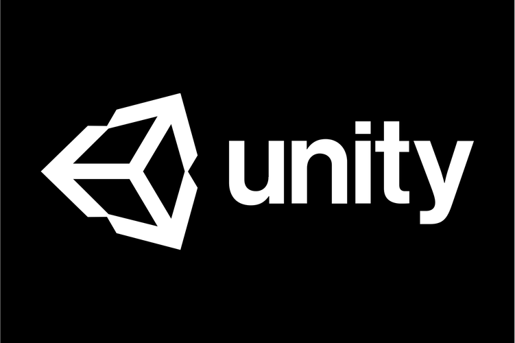 unity破解版下载2026