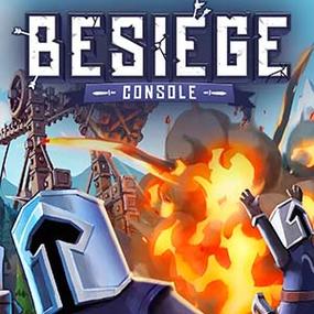 besiege2026