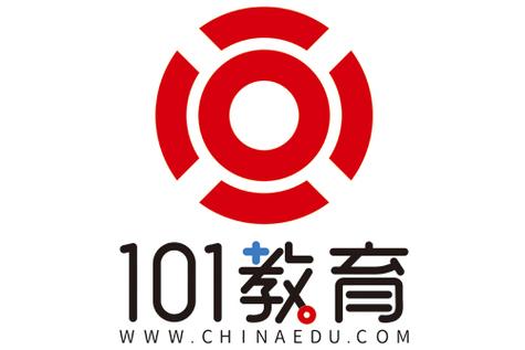 101教育ppt下载2026