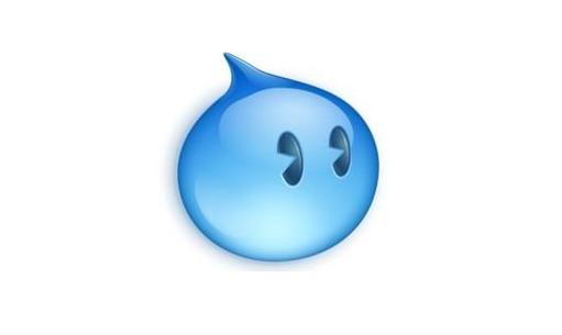 阿里旺旺官方2026