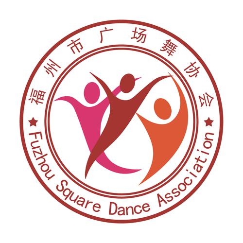 广场舞视频下载2026