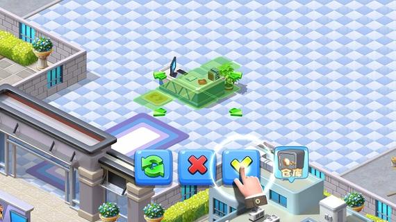 主题医院2下载2026