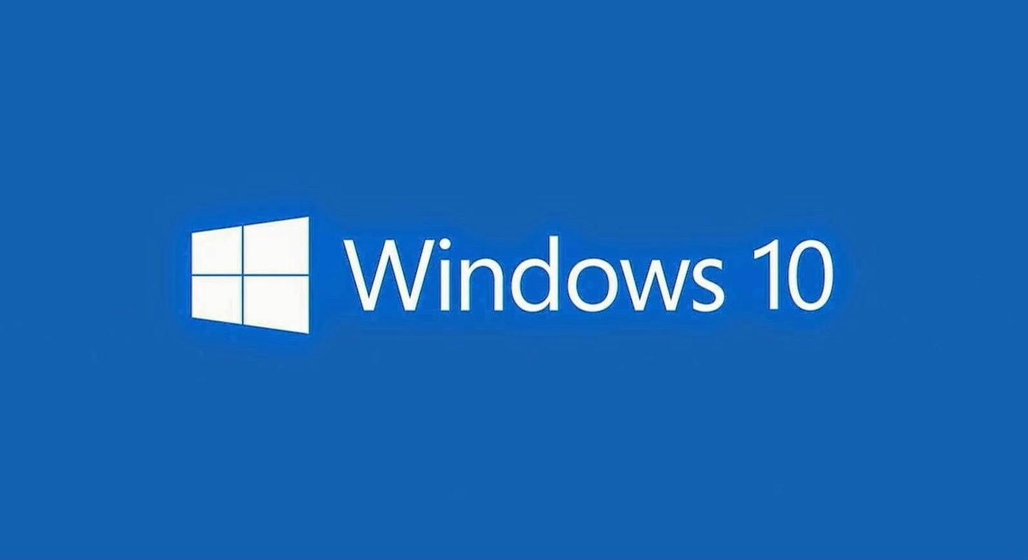 win10完整版下载2026