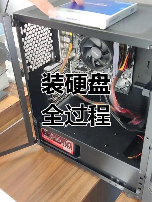 硬盘下载2026