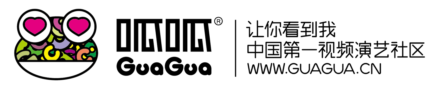 呱呱社区下载2026