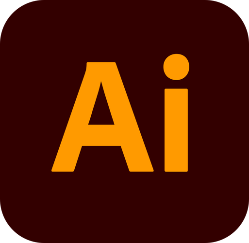 adobeillustrator下载2026