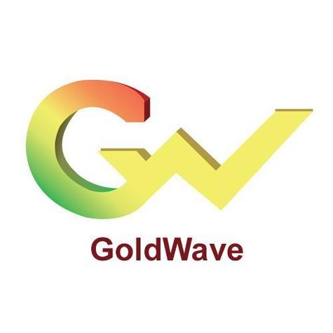 goldwave下载2026