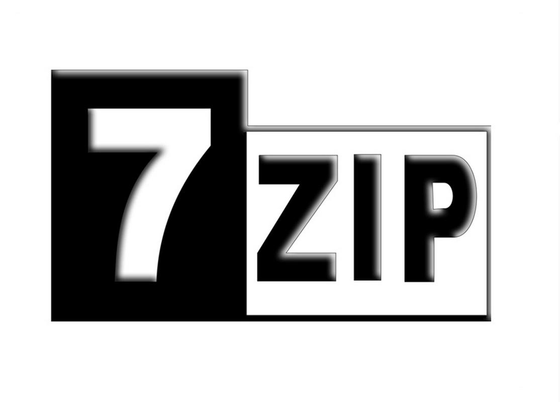 7-zip下载2026