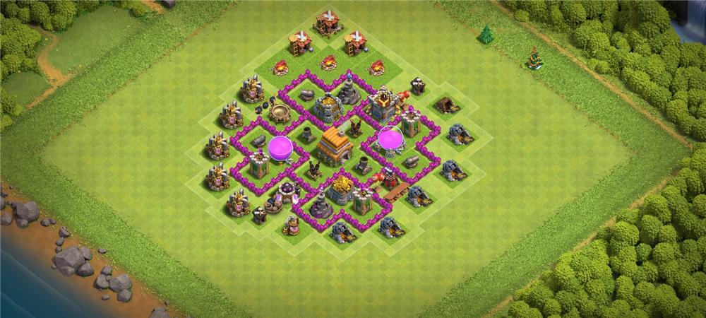 陌陌争霸2026
