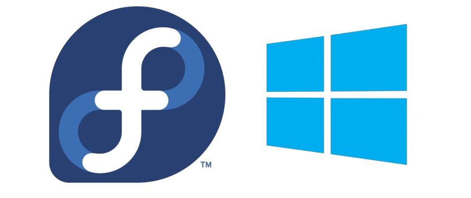 win10完整版下载2026
