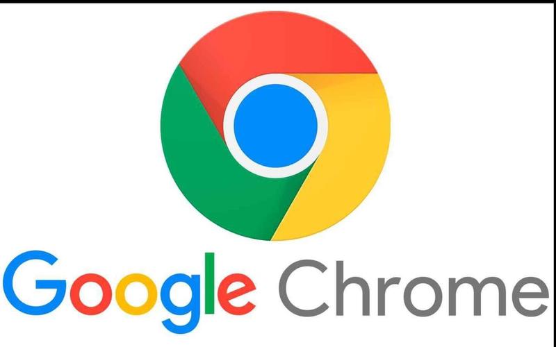 谷歌chrome下载2026