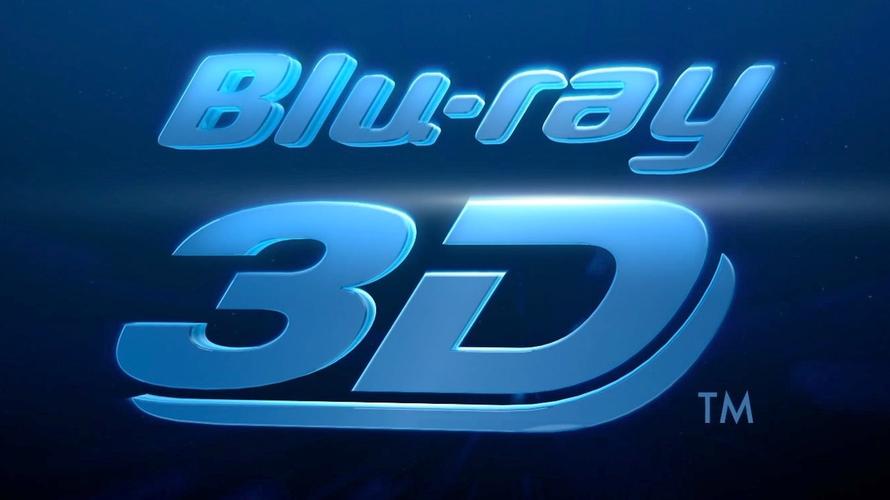 3d电影免费下载2026