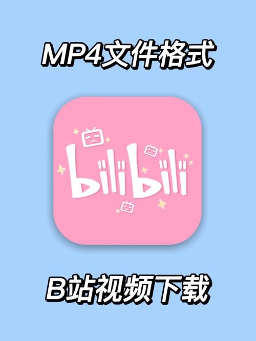 电脑版哔哩哔哩下载2026