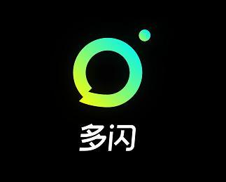 多闪app下载2026
