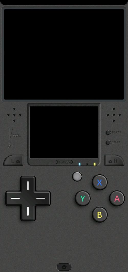 nds模拟器下载2026