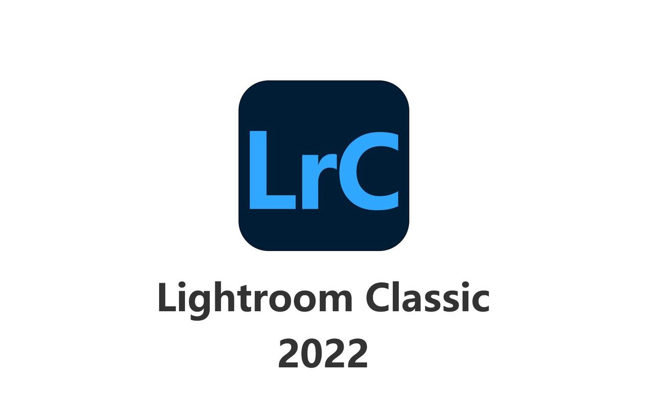 lrc下载2026