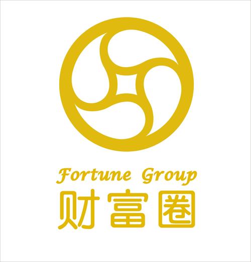 下载成功2026