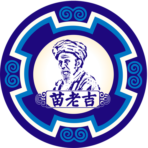 刺陵 下载2026