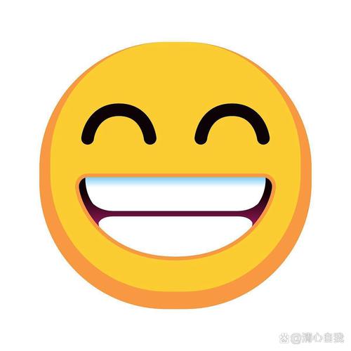 表情包图片下载2026