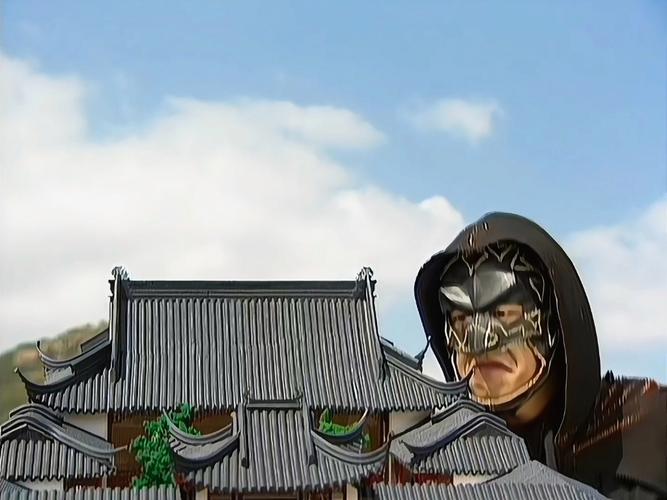 逍遥侯下载2026