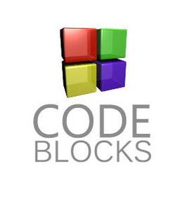 codeblocks官网下载2026