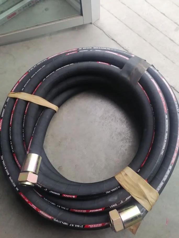 下载油管2026