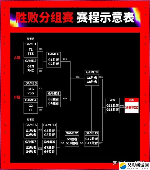 msi下载2026