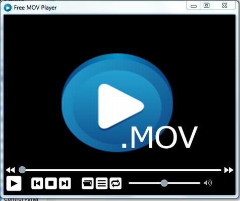 mov播放器2026
