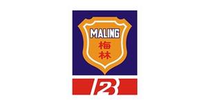 梅林固件下载2026