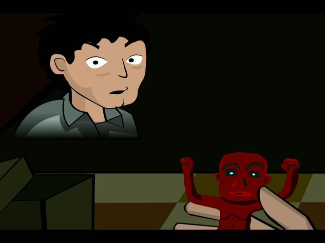 博士的家2下载2026