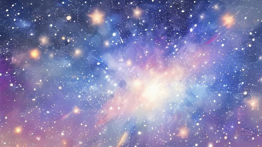星空软件2026