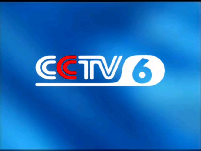 cctv软件下载2026