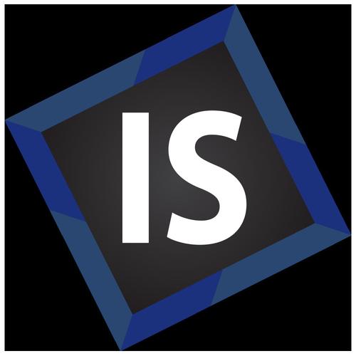 is下载2026