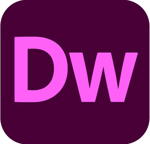 dreamweaver免费下载2026