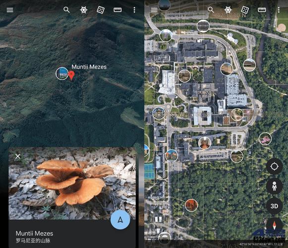 googleearth下载2026