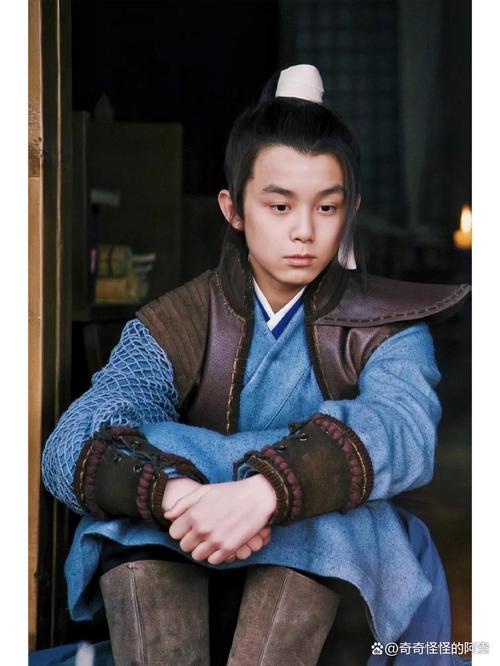 飞流下载官网2026