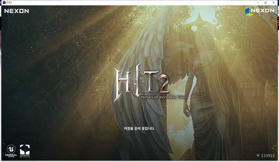 hi下载2026