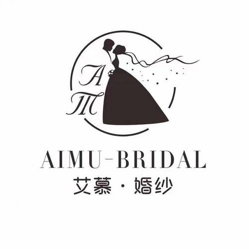 婚纱下载2026