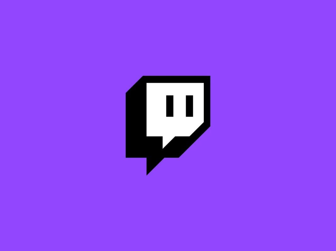 twitch手机版下载2026