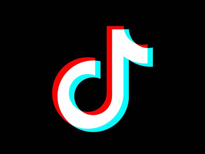 抖音电脑版下载安装2026