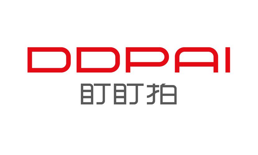 盯盯下载2026