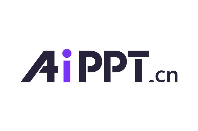 ppt 下载2026