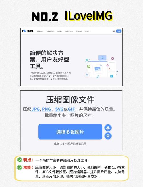 免费下载压缩软件2026