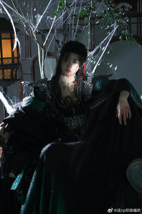邪 下载2026