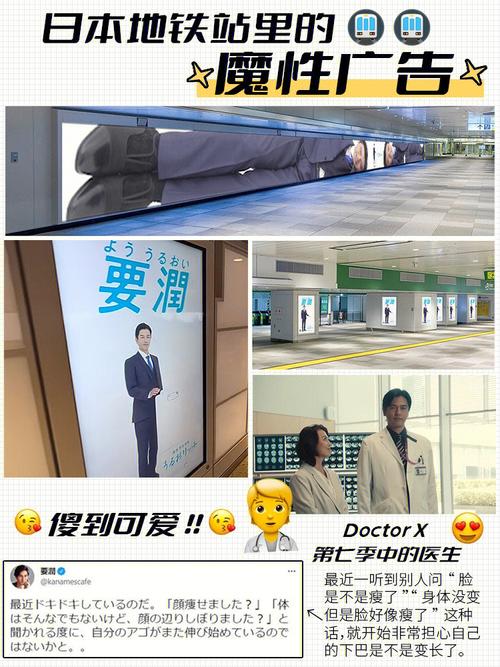 要下载2026