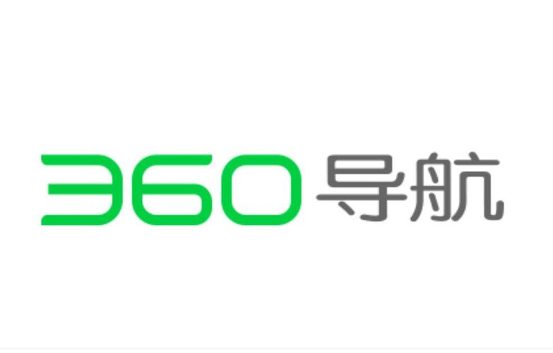 360网站下载2026