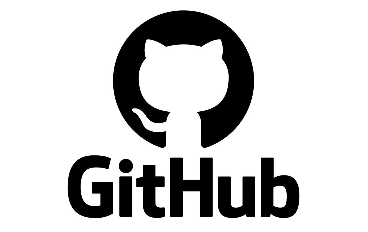 下载github2026